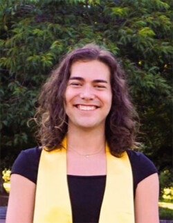 Research Scientist I / Lab Manager Finch Carr