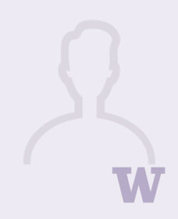 Undergraduate Research Assistant Theo Favour