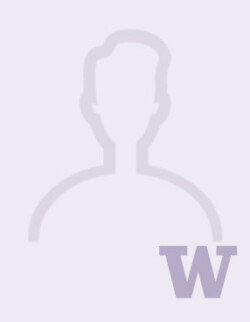 Undergraduate Research Assistant Haonan Xu