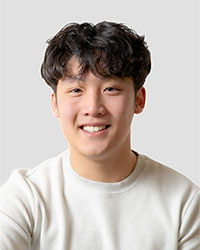 Vincent Tran