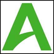 Acrora foundation logo