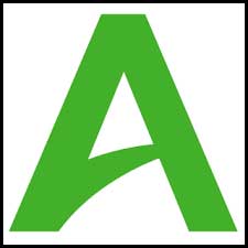 Arcora Logo