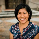 Jennifer N. Ricaldi-Camahuali