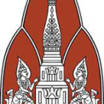 Khon Kaen logo