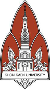 Khon Kaen logo