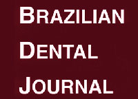 BDJ Journal logo