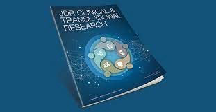 JDR Clinical & Transitional Research journal