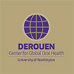 DeRouen Center for Global Oral Health