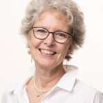 Dr. Caroline Shiboski, DDS, PhD, MPH
