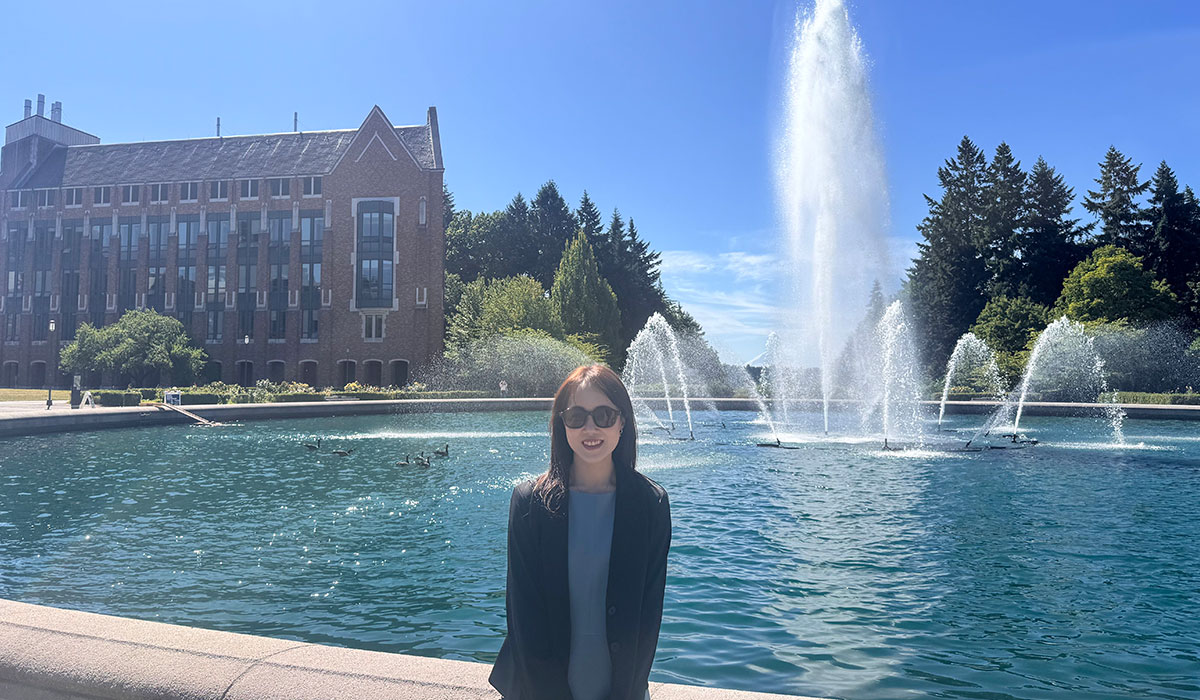 Dr. Tantasethi is a current UW DeRouen Center Visiting Scholar for Summer 2025.