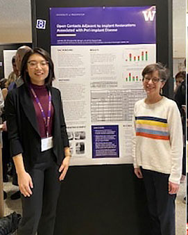 Research Day Presentations