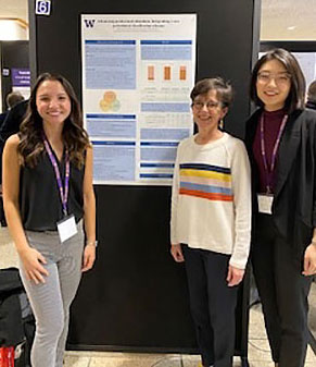 Research Day Presentations